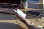 Best Type-C Power Banks Guide for Fast Charging Devices