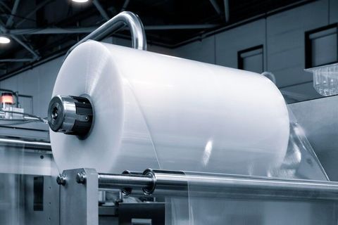 Shrink Wrap Machine Guide: Explore Types, Components, Applications, Benefits, and Planning Factors
