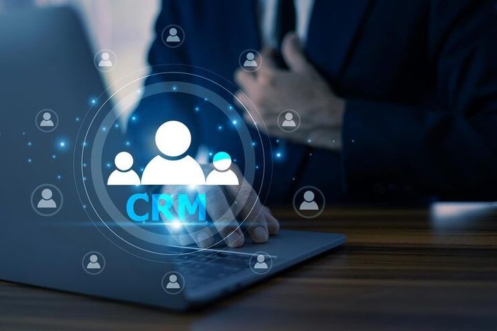 CRM Tools Overview and Insights for Modern Business Operations