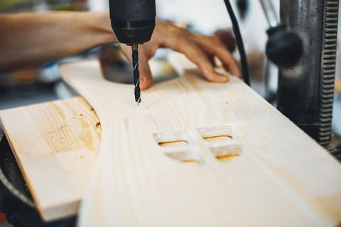 CNC Wood Carving Machines Overview: Discover Key Features and Functional Insights