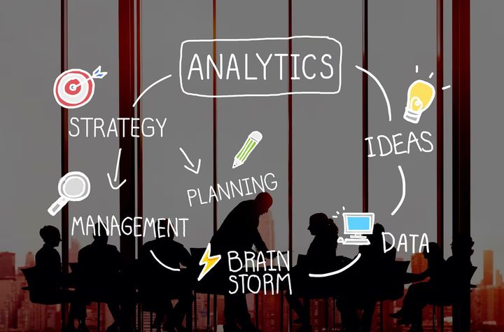 AI-Powered Marketing Tools Guide for Automation, Analytics & Optimization