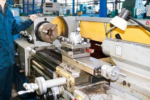 Valve Seat Cutting Machines Details: Explore Types, Equipment, Applications, Performance, and Selection Factors