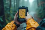 Understanding GPS Tracking Modules: Industrial Applications, Features, and Informative Insights