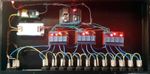 Intelligent Power Distribution: Complete Guide to Smart Electrical Networks and Energy Management