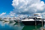 Boat Rental Guide: Explore Boat Types, Destinations, Features, Safety, and Planning Factors