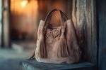 Slouchy Bag Guide: Discover Style Trends, Uses, and Everyday Fashion Tips