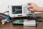 Vibration Analysis: Facts About Machine Fault Detection and Breakdown Prevention