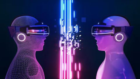 Digital Twin Technology Explanation: Architecture, Simulation Methods, and Advanced Engineering Insights