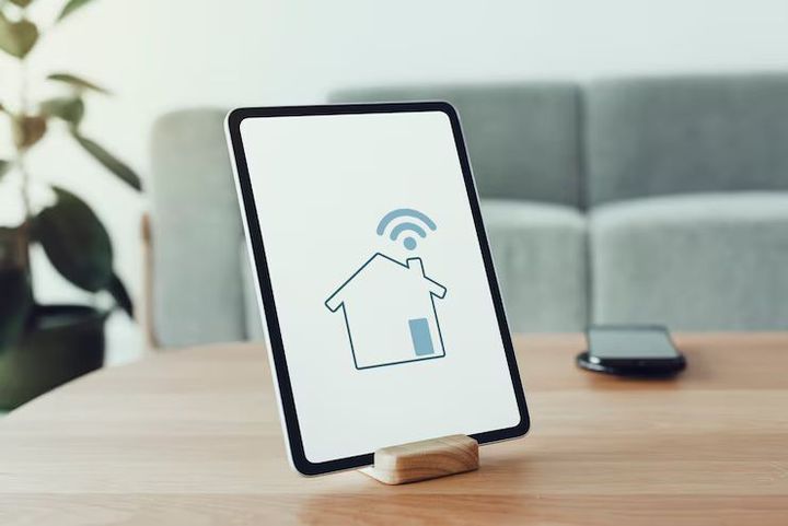 Discover Smart Home Security Innovations: Expert Advice and Suggestions