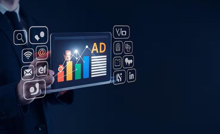 Maximizing AdMob Revenue with Smart Ad Placement and Optimization