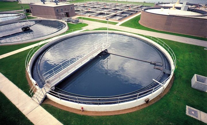 Wastewater Treatment Guide: Process, Methods & Key Benefits