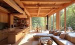 Modular House Living Guide for Flexible Spaces and Smart Daily Comfort