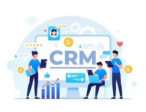 Real Estate CRM Software Explained to Improve Client and Property Management