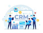 Real Estate CRM Software Explained to Improve Client and Property Management