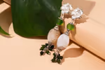 A Professional Guide to Ethical Jewellery Brands: Responsible Practices and Industry Standards