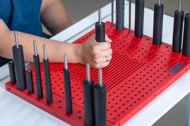 Magnetic Separators Guide: Complete Overview and Basics for Beginners