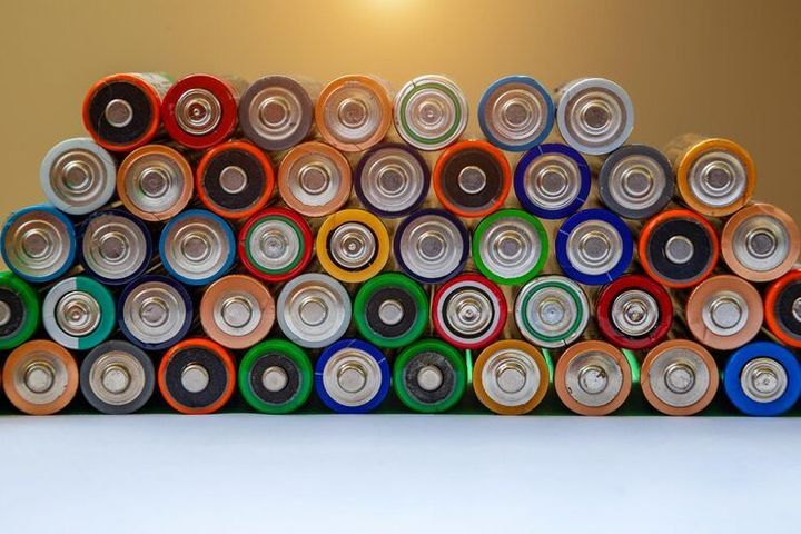 Flexible Batteries Guide: How Bendable Energy Storage Works