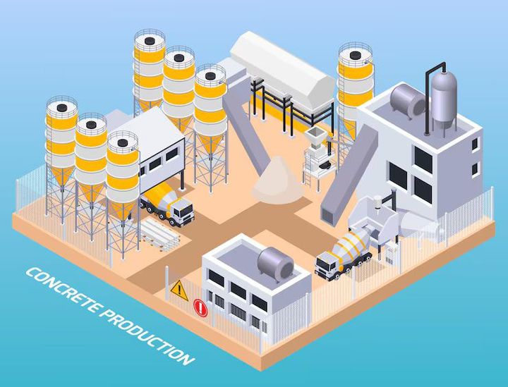 Sodium Hydroxide Production Facility Insights, Processes & Safety Guidance