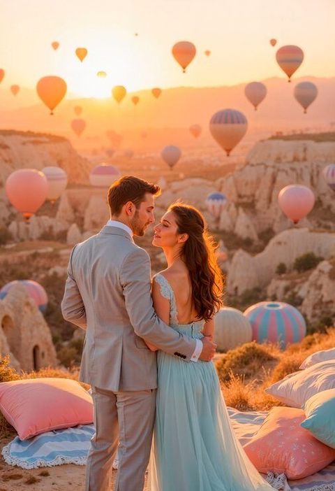 Explore Turkey Holidays: Complete Travel Planning Guide for First-Time Visitors
