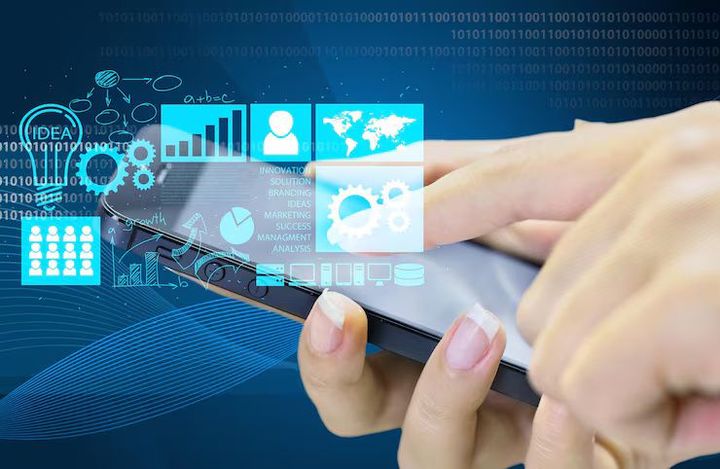 Exploring Mobile Device Management: Key Information and System Knowledge