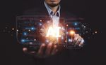 AI in Business Analytics: Applications, Predictive Modeling and Data-Driven Decision-Making Tips
