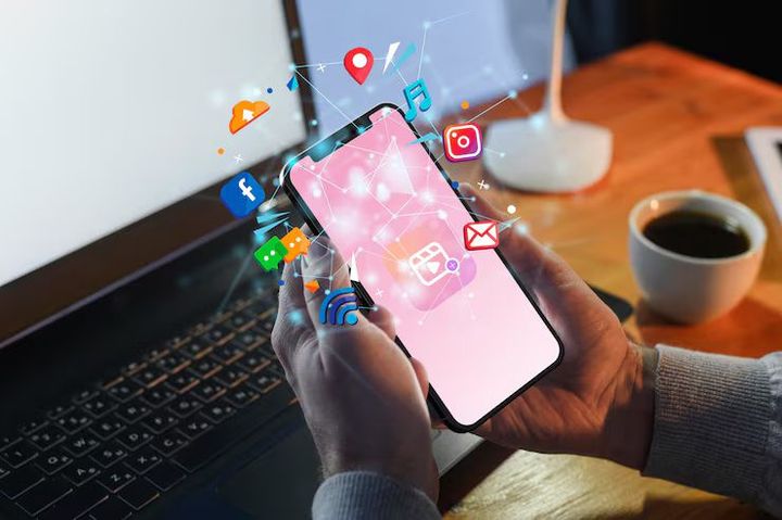 Social Media Trends Explained: Key Insights and Essential Information