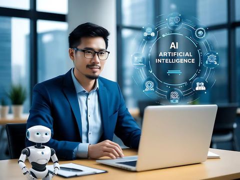 AI That Gets Work Done Exploration: Explore Tools, Features, Automation, Applications, and Planning Factors