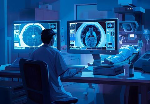 Advanced PSMA Imaging Agents Guide: Modern Techniques in Prostate Cancer Imaging