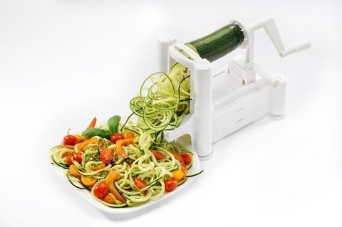 Vegetable Cutting Equipment: Essential Selection Guide