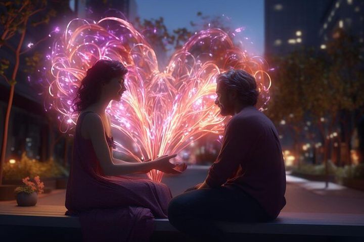 AI Soulmate Generator Guide: Meaning, Benefits, and Concerns