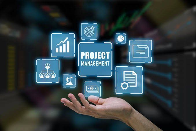 Online Project Planning Tools Overview for Modern Businesses