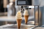 Commercial Ice Cream Machines Explained: Modern Methods & Key Facts