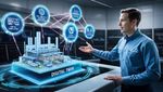 Smart Industrial Network Explained: Connected Systems and Smart Manufacturing