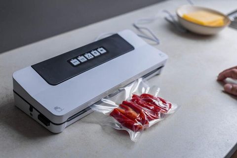 Vacuum Packing Machines: Essential Facts, Maintenance Tips, and Operational Insights