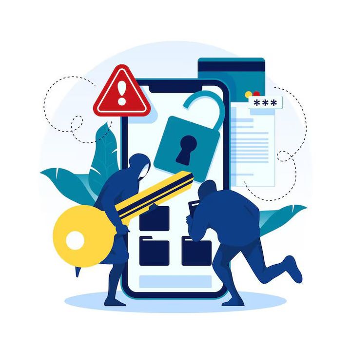 Mobile Security Hardening Knowledge – Guidance, Tools & Best Practices