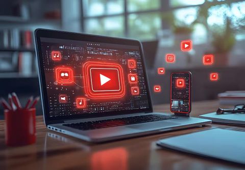 YouTube Promotion Ideas Guide: Proven Strategies to Grow Your Channel