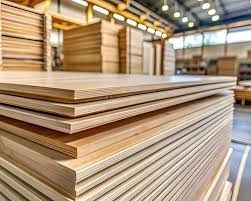 Plywood Manufacturing Guide: Understanding Materials, Processes, and Production Methods