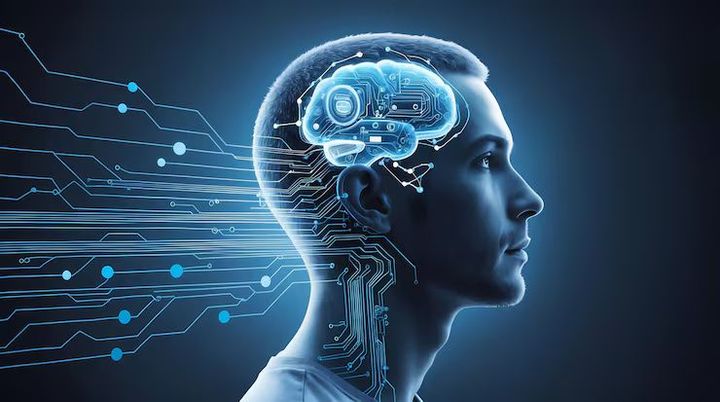 Deep Learning: An Overview of Artificial Intelligence