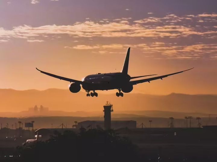 New Delhi to Manila Traveling Guide