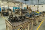 Machinery and Equipment Manufacturing: A Complete Guide to Modern Industrial Production