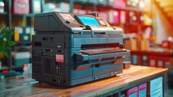 Inkjet Date Coding Machines Guide for Modern Packaging Systems