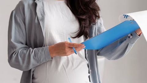 Understanding IVF: Essential Facts and Modern Techniques