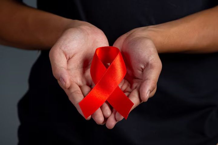 HIV/AIDS Guide: Basics, Awareness & Prevention Strategies