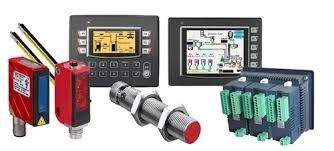 Industrial Automation Components Guide: Understanding Modern Factory Control Systems