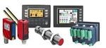 Industrial Automation Components Guide: Understanding Modern Factory Control Systems