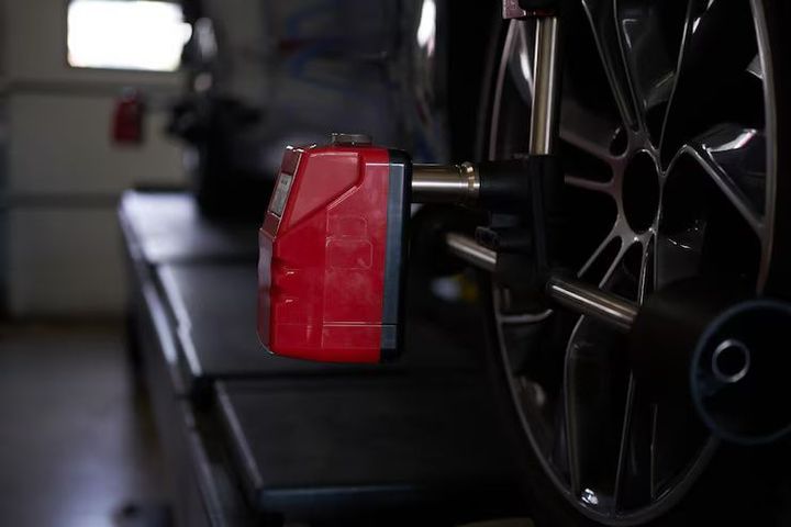 Vulcanizing Presses: Complete Guide to Features, Types, and Industrial Uses