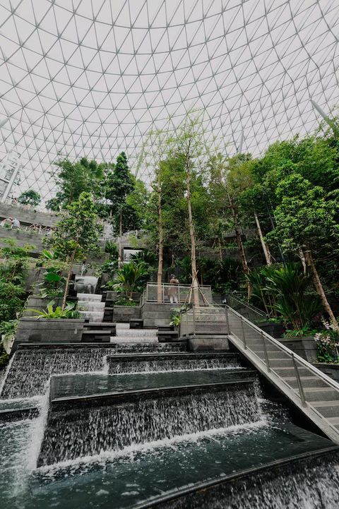 Environmental Chambers Insights: Temperature, Humidity, and Testing Processes Guide