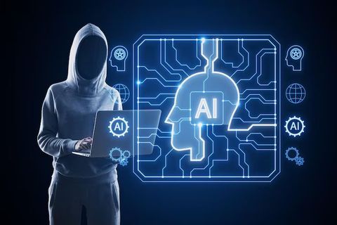 Human-in-the-Loop AI Systems: A Complete Guide to Basics and Applications