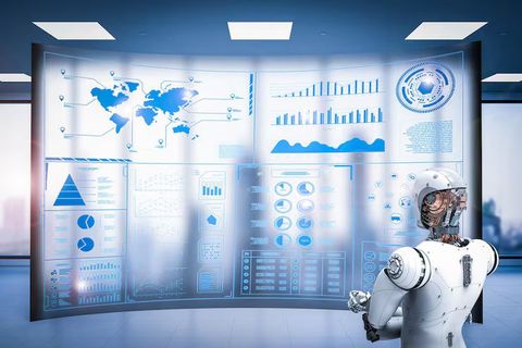 Anomaly Detection Systems Explained: AI Techniques, Use Cases, and Real-World Insights