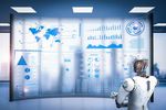 Anomaly Detection Systems Explained: AI Techniques, Use Cases, and Real-World Insights